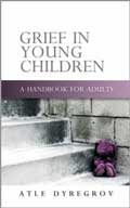 Grief in Young Children Atle Dyregov